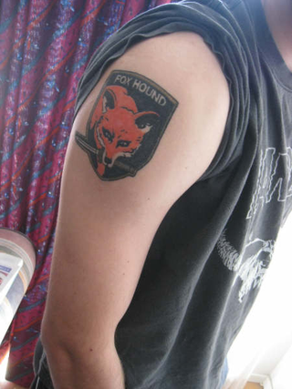Illustration for article titled Reader's Tattoo Update